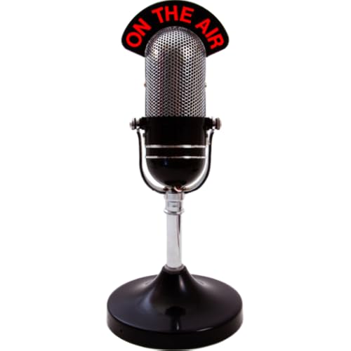 Old Time Radio Player for Fire TV - //medicalbooks.filipinodoctors.org