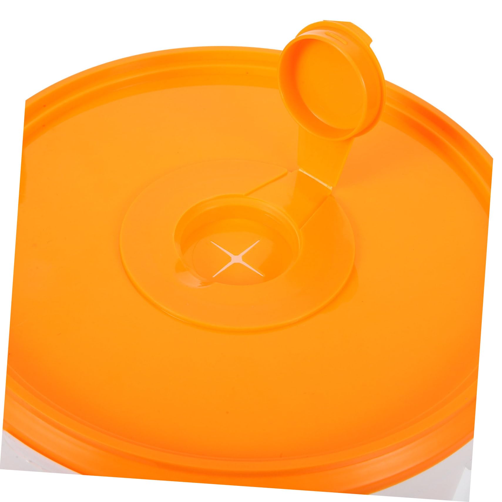 Dispensador Portátil de Toallitas Húmedas para Coche Caja Resistente al Polvo y Agua Diseño Recargable y Práctico para Pañitos Húmedos para Uso Vehículo y Hogar