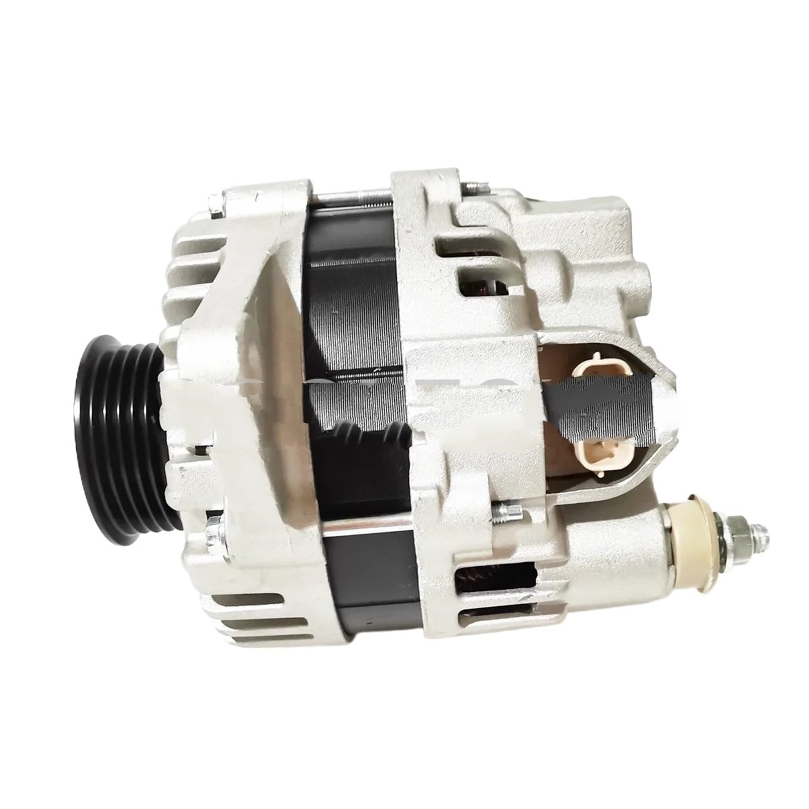 Yinung One Color Car Alternators Generator Alternator For Brilliance V5 H530 For Jac J2 J3 J3s 2011-2017 1800A211