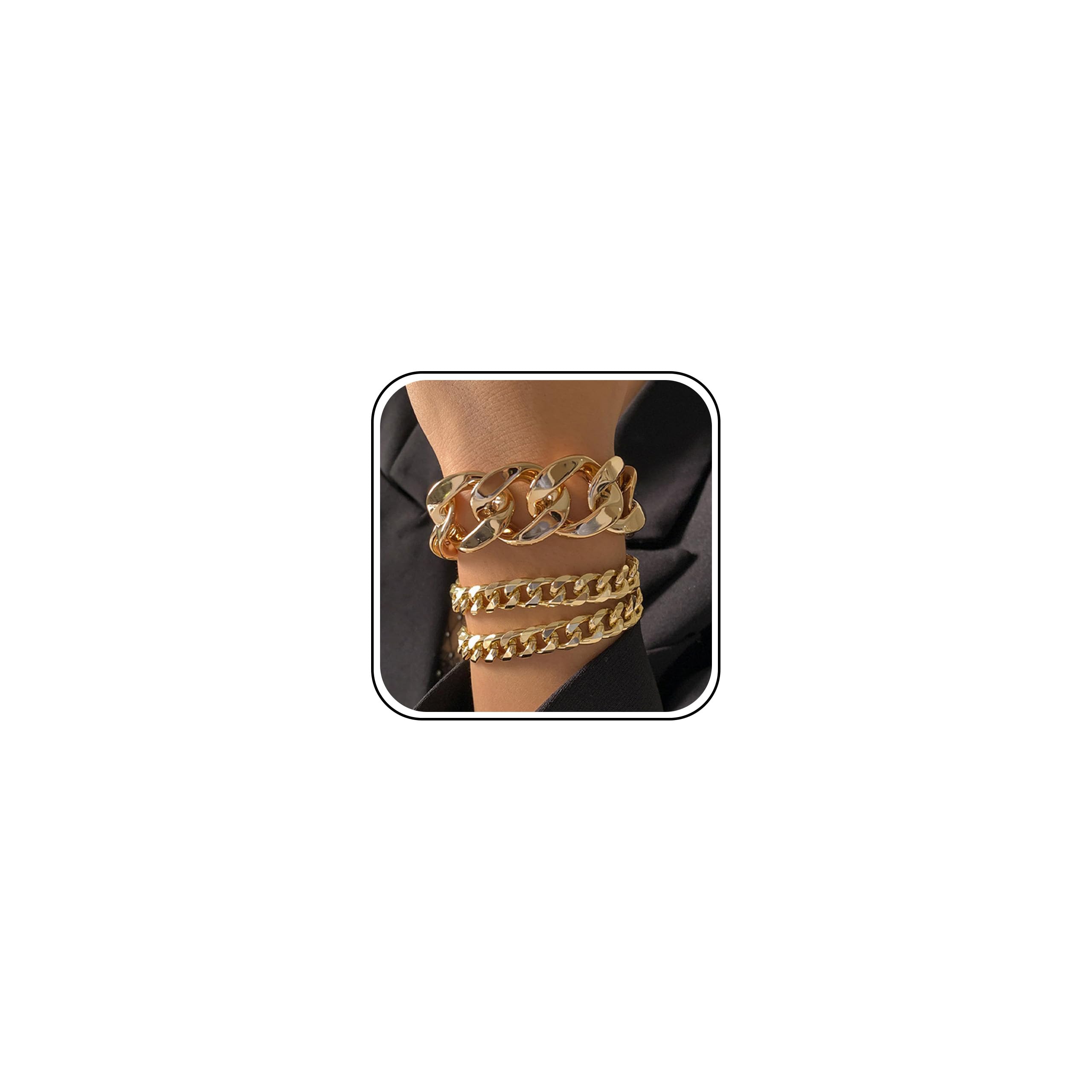 product_img5