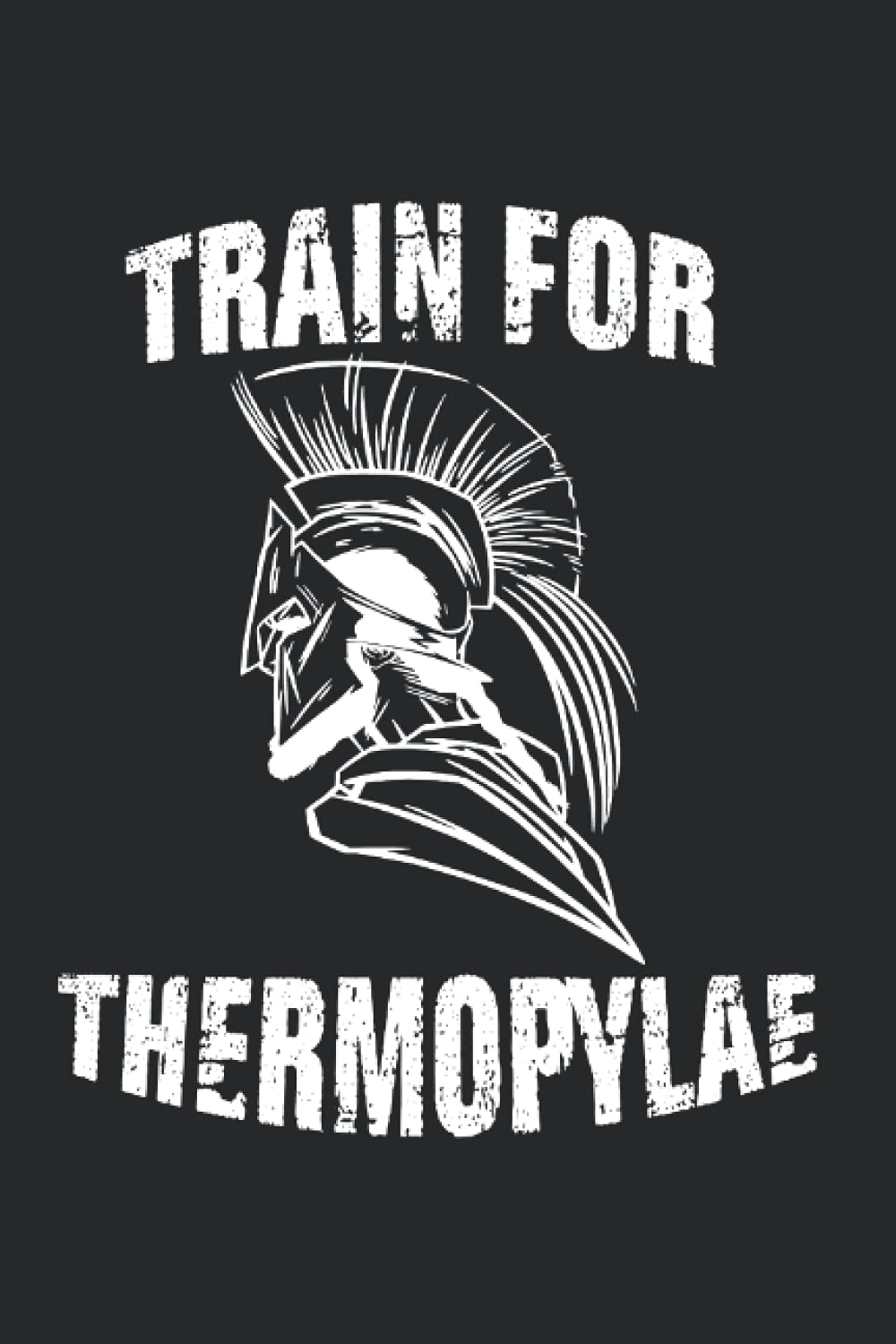 Independently published Sparta Trainingskalender 2022: Trainings Jahresplaner und Kalender für das Jahr 2022 mit Ferien, Feiertagen und Monatsübersicht - Organizer und Zeitplaner für Fitness Sportler