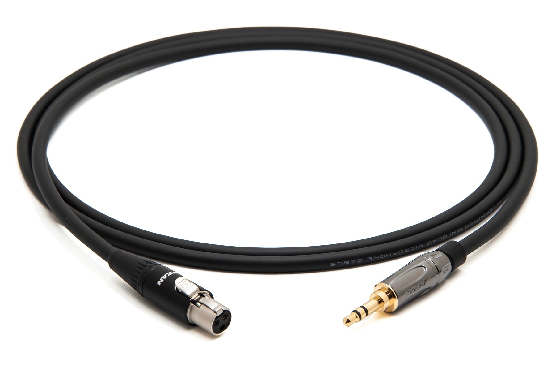 Audeze LCD-4 | Preisvergleich bei