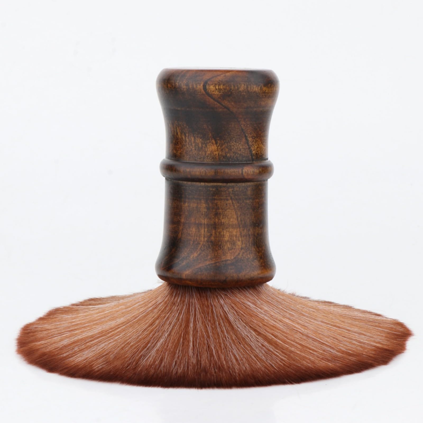 Genérico Vinyl Record Cleaner Brush, Anti-Static Cleaning Kit for Albums, Essential Tool for Audiophiles and Vinyl Lovers, Accessories for Record Maintenance