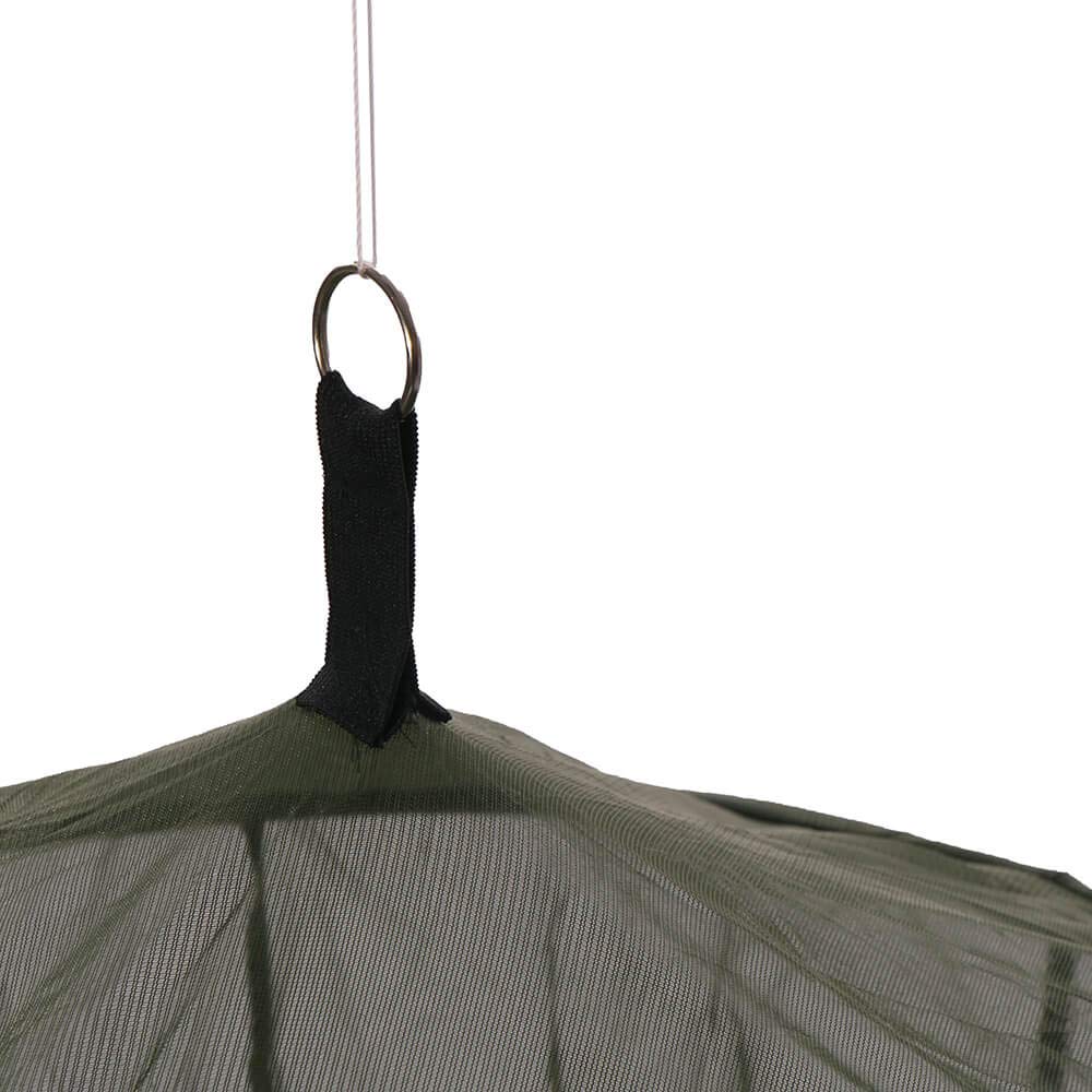 Care Plus Siatka przeciw owadom, Bell Midge-Proof