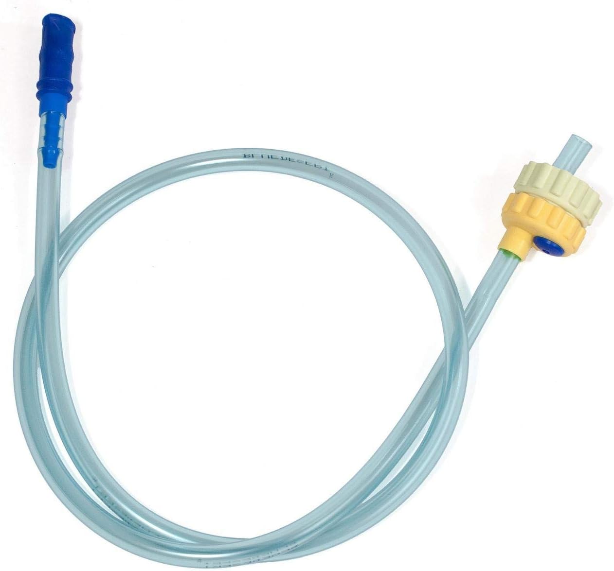 Blue Desert SmarTube Hydration System