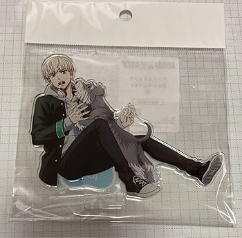 Amazon.co.jp: WIND BREAKER ウィンドブレーカー ロフト アクリル