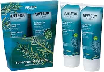 61a00ze-a5L._AC_UF350,