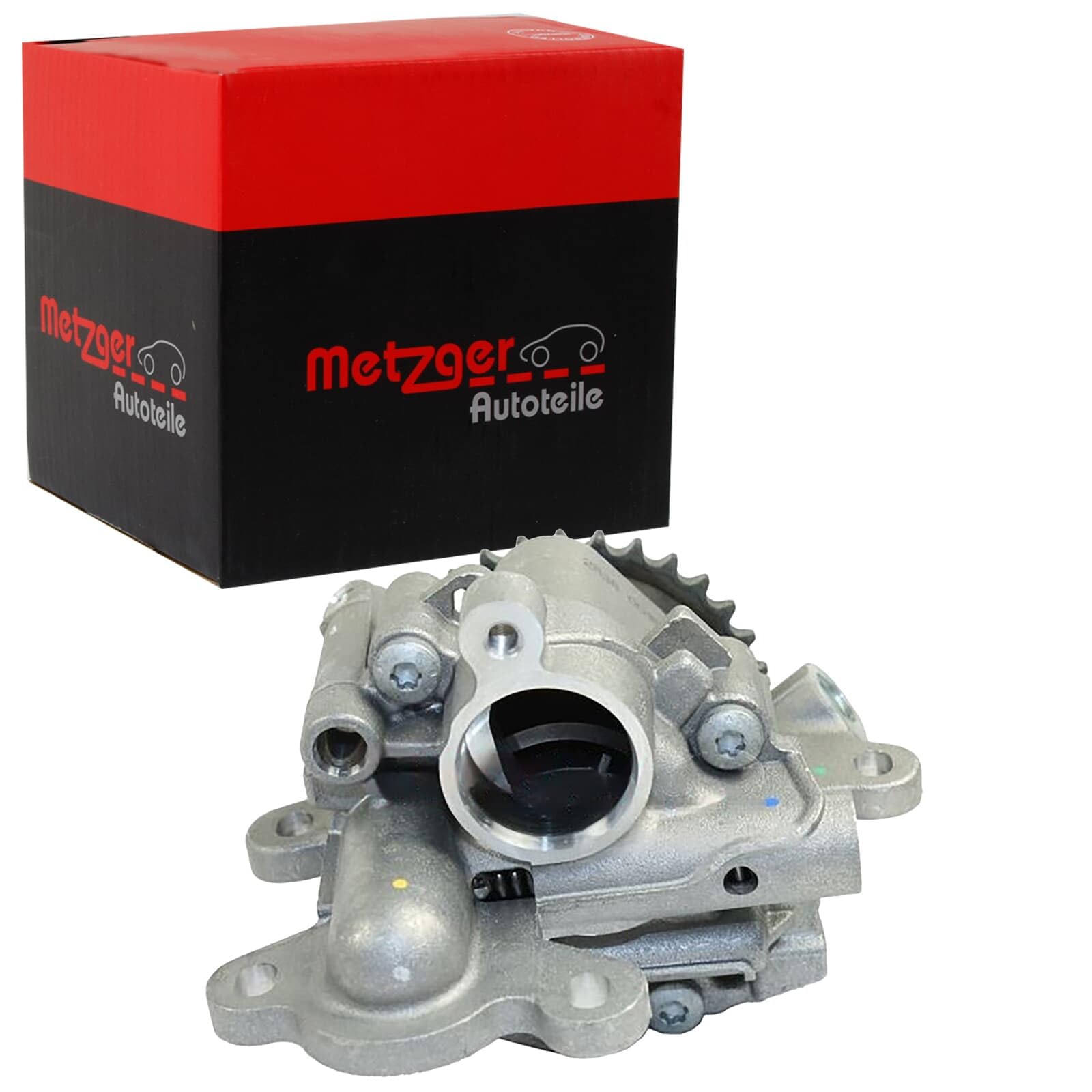 Amazon | AGITO SUPER RACING NUT L43(スーパーレーシングナット) 1箱4 