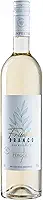 VINHO FINO BRANCO DEMI SEC FRISANTE PERGOLA 750 ML
