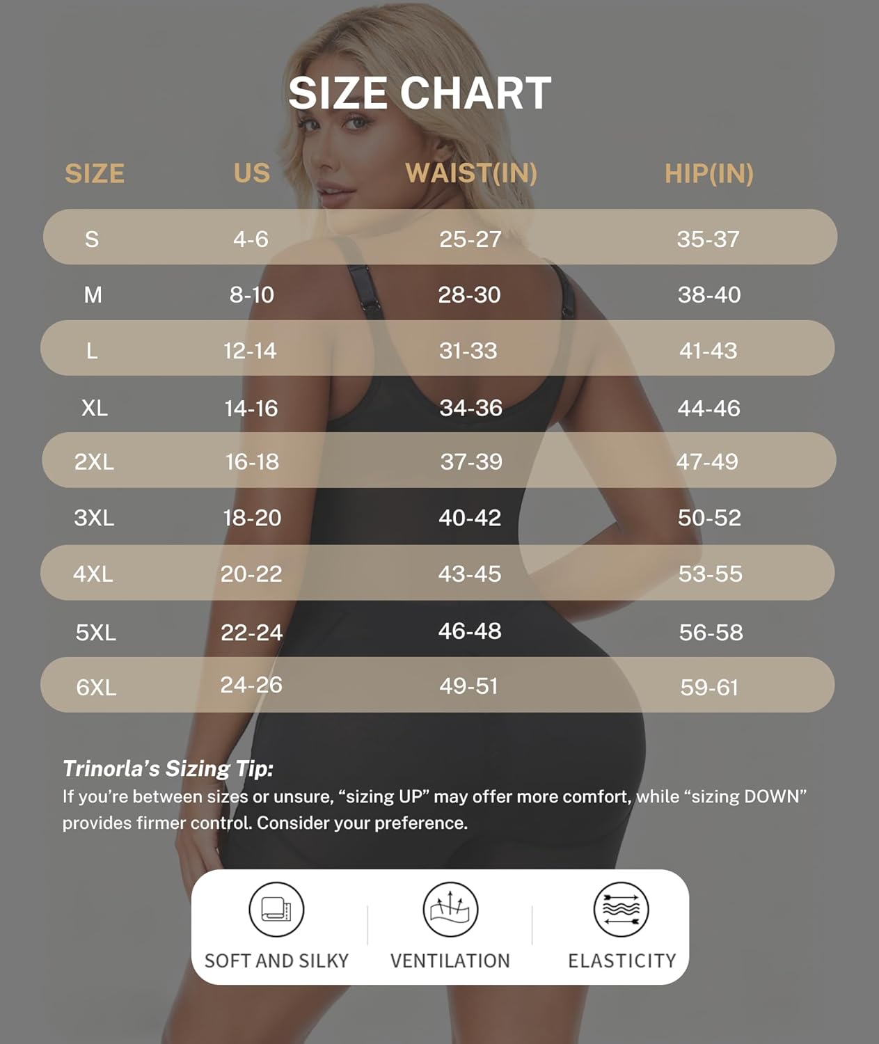 Open Bust Butt Pads Shapewear Tummy Control Bodysuits for Women Seamless Butt Lifter Body Shaper