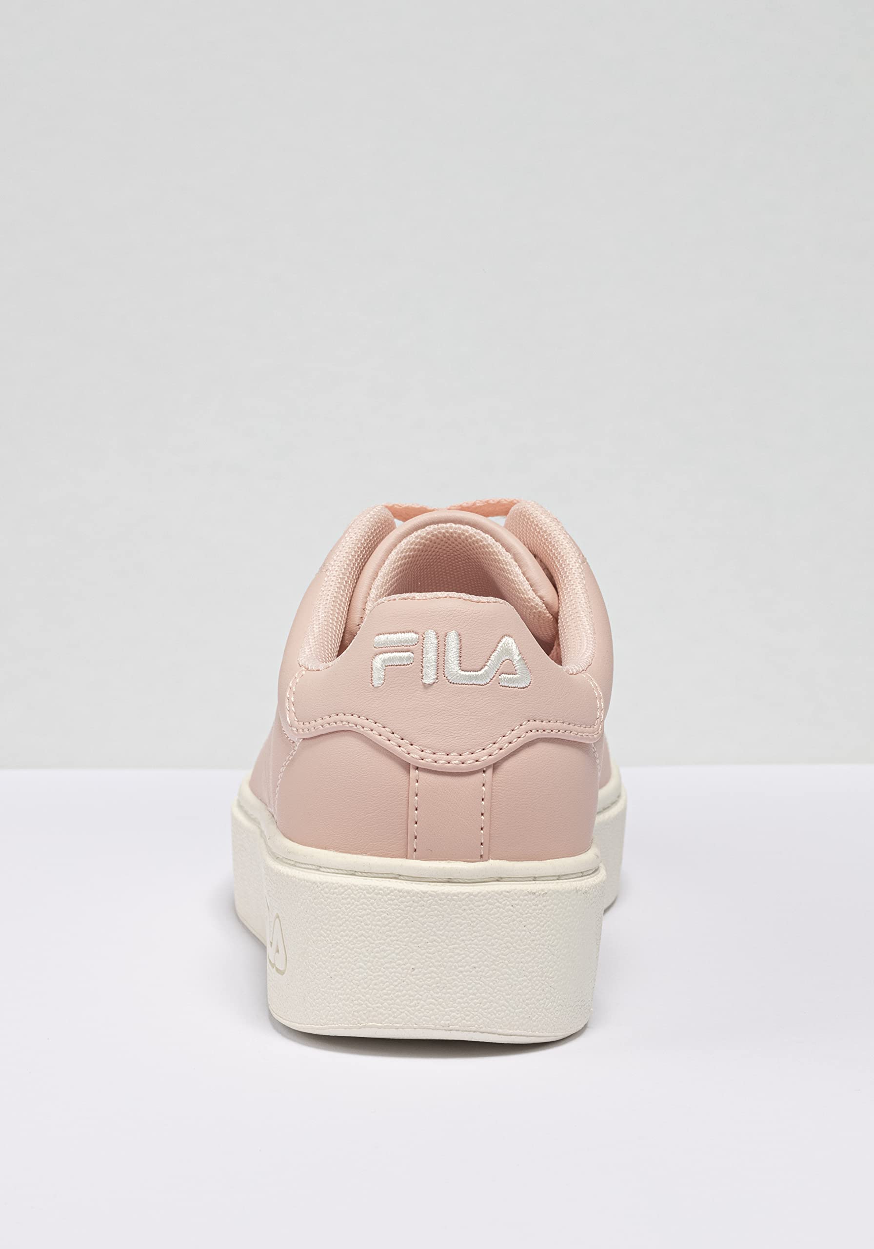 Fila Crosscourt Altezza A Wmn - Zapatillas Mujer