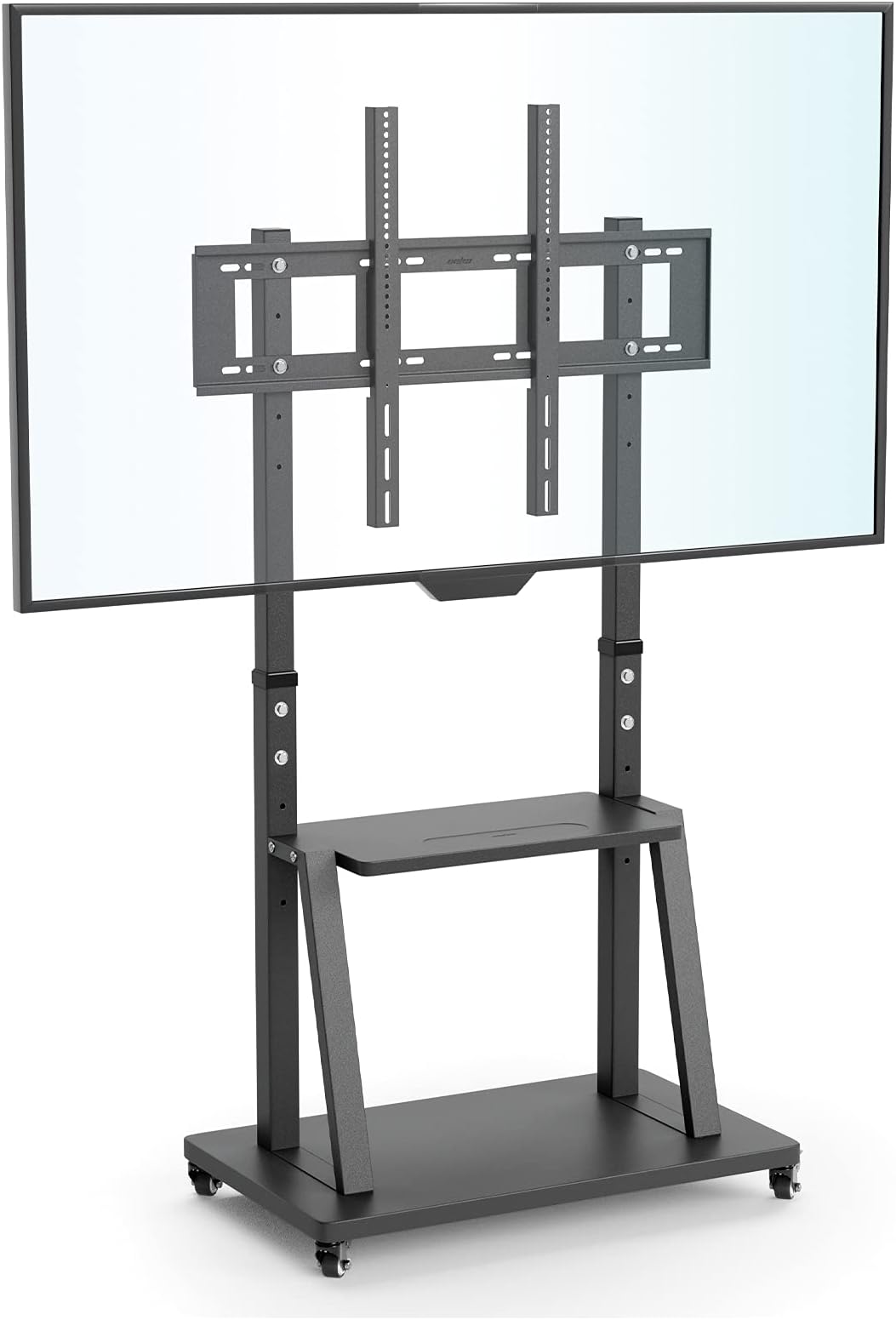 74 Inch TV Standaarden - Te Koop TV Standaard