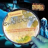 Sivefluenza
