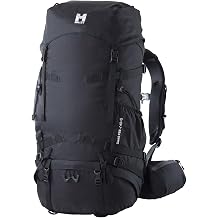 MILLET Casual Bag, New Logo, L[=51cm]