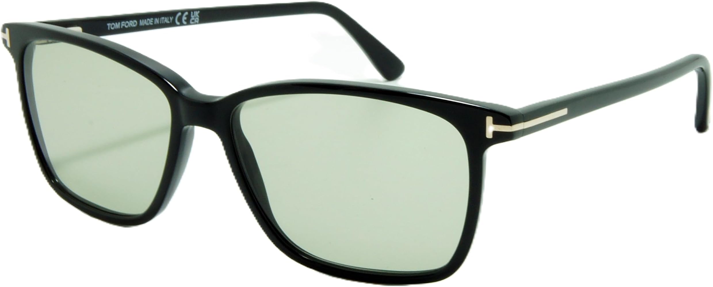 Amazon | TOMFORD トムフォード カスタムサングラス TF5478B-001