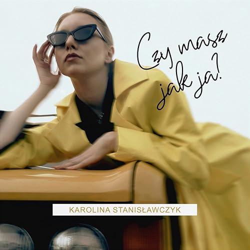 [Obrazek: 61a04PC3Y8L._SS500_.jpg]