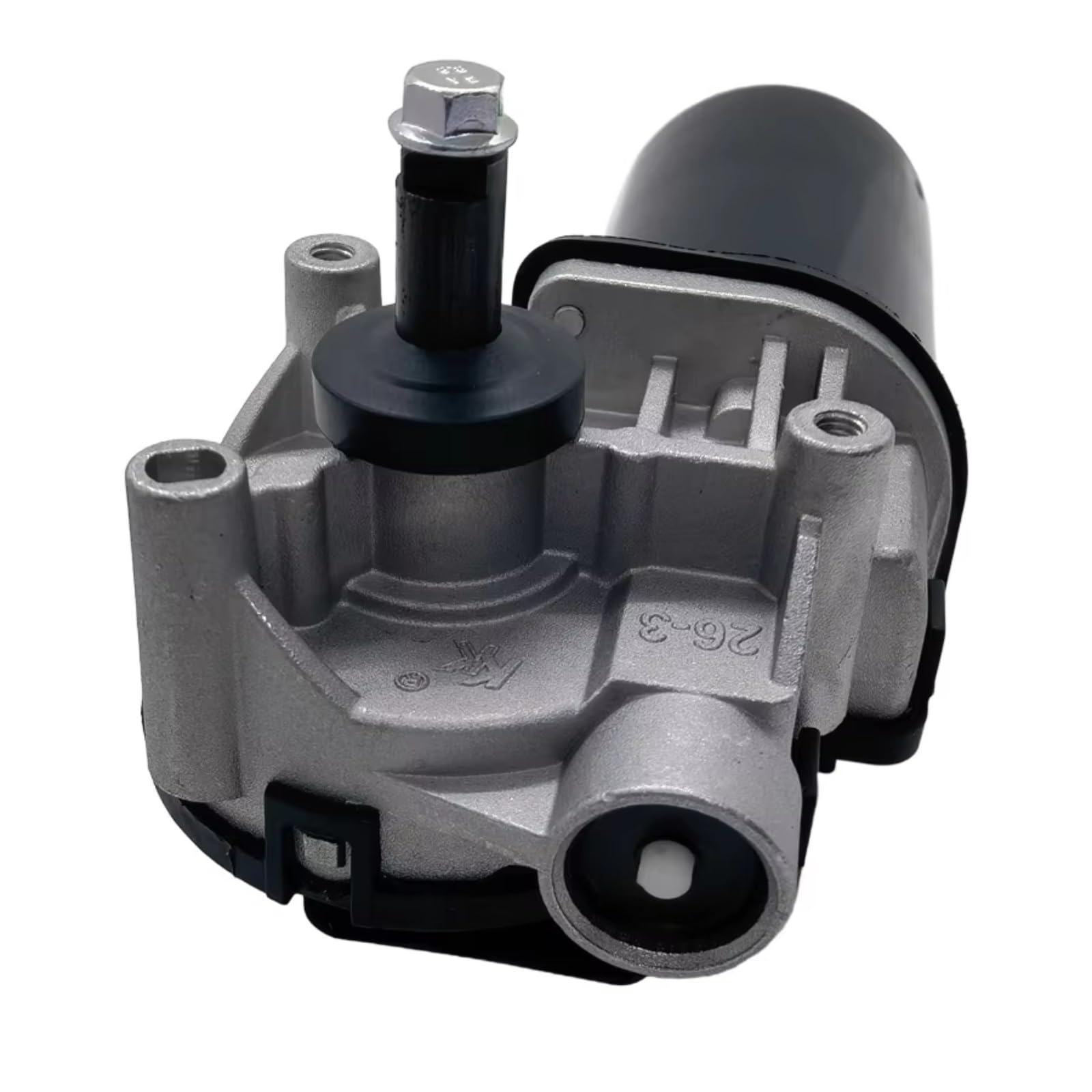 Compatibile Con Ford Per Mustang 1994 1995 1996 1997 1998 Ricambi Auto Motore Tergicristallo 4ZZ17508A 402004 852004 Facile Installazione