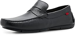 Monaco Loafer