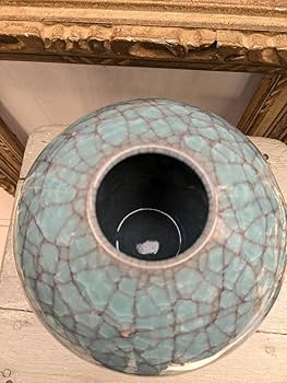 たち吉　壺 新品未使用品】たち吉 壺 うさぎ柄の蓋物 うさぎの小皿セット