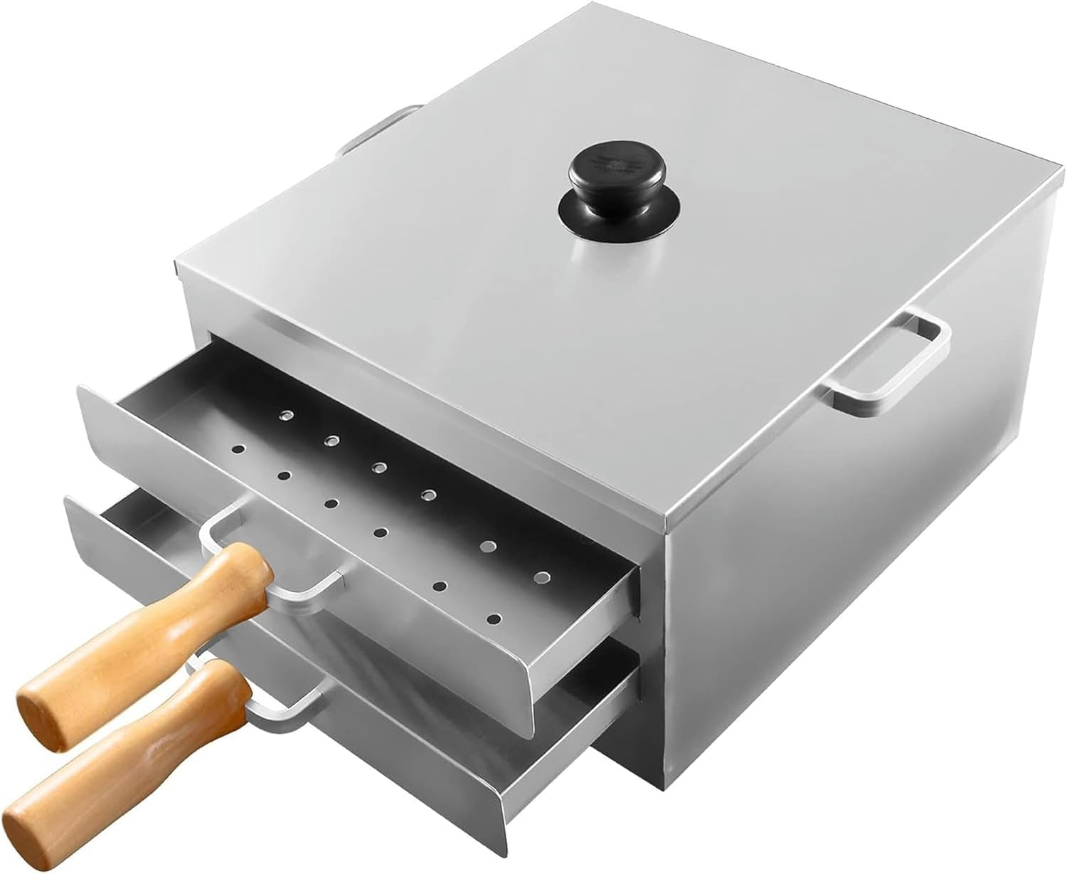 Cuiseur Vapeur Pour Rouleaux De Nouilles De Riz, Machine À