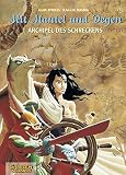 Mit Mantel und Degen 3: Archipel des Schreckens