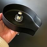 Review Image by Will-Review4U
