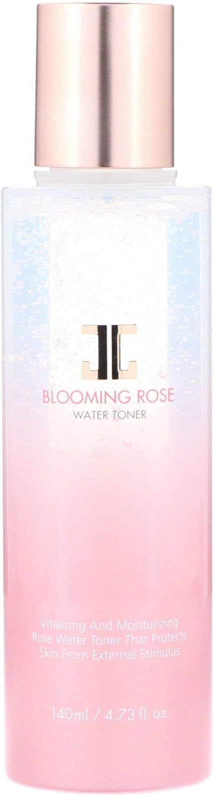 JAYJUN Blooming Rose Water Toner