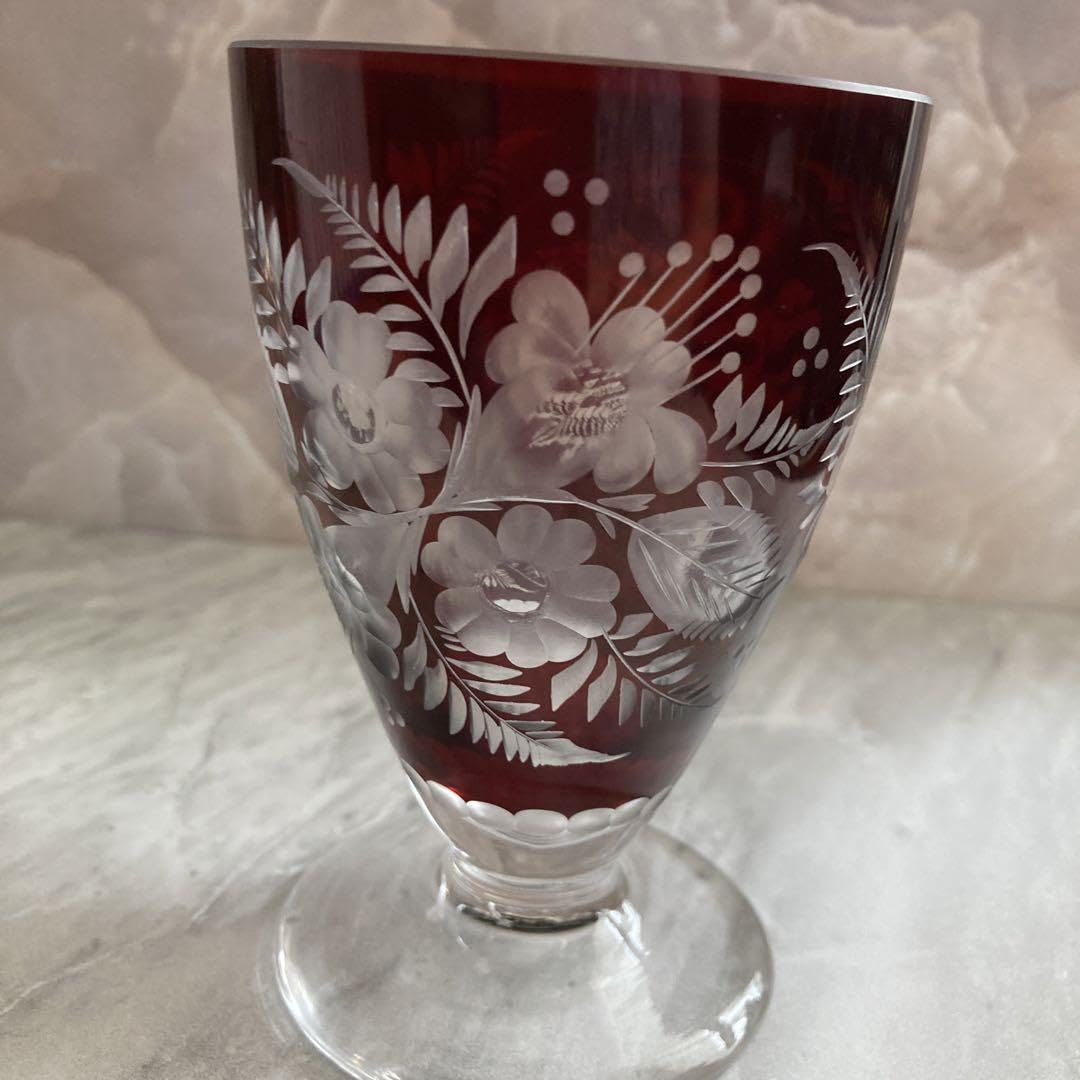 (3個纏め売り)エーゲルマン☆干支タンブラー龍 Amazon.co.jp: 3個纏め売り エーゲルマン 干支タンブラー龍 : ホーム