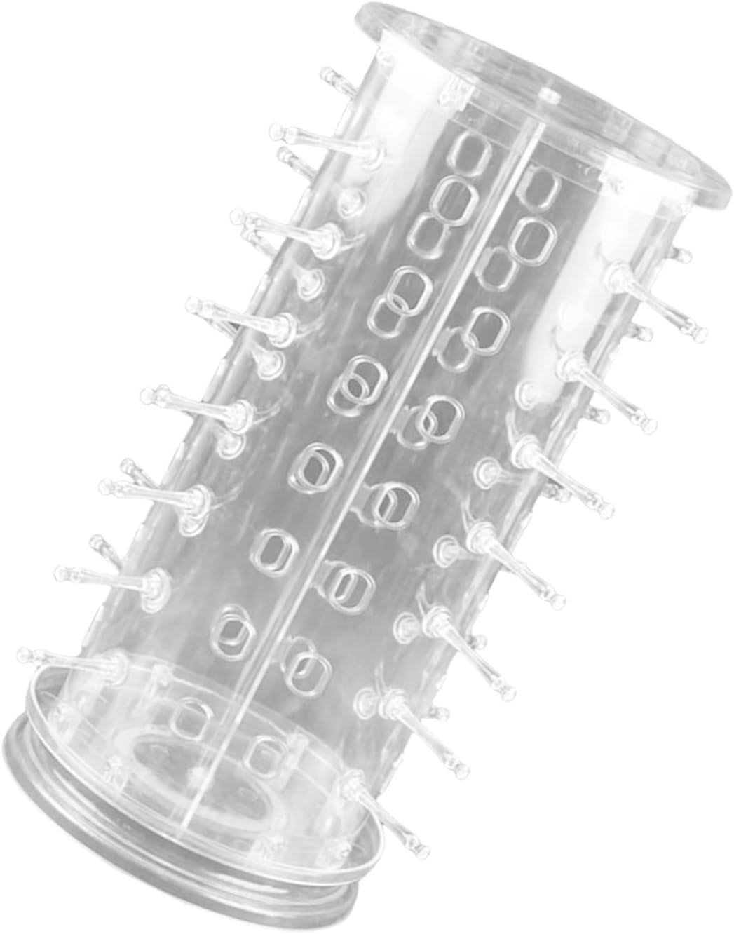 Sunglass Holder Eye Glass Display Rack with 360 Degree Rotation Home Eyewear Storage Rack Sunglass Display Holder