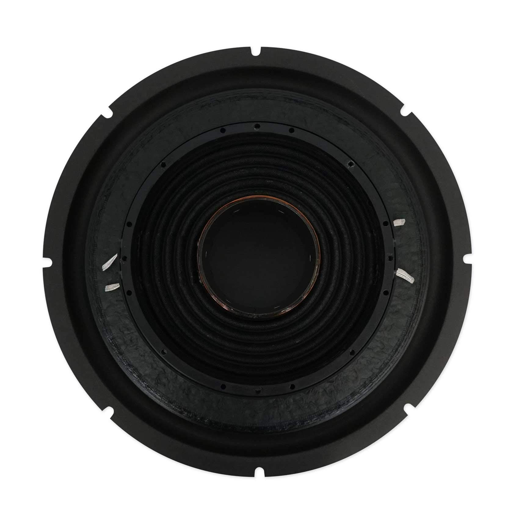 Amazon.com: Rockville RKPUN15D1 Recone Kit for Punisher 15D1