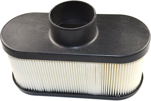 Miniatura 2 de HQRP Cartucho de filtro puede usarse con Cub Cadet KM-11013-0752 KM-11013-0726 KM-11013-7047 KM-11013-7049 KM-99999-0384 XT-1 XT-2 Enduro Series