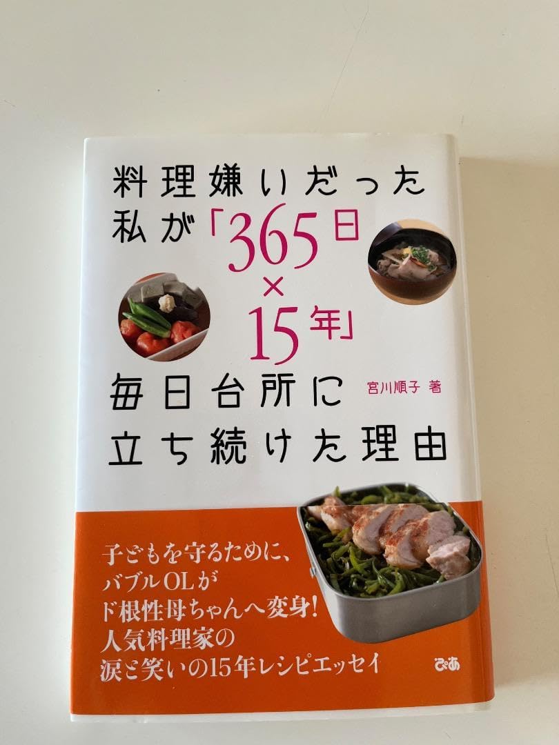 M607947 ほぼ未使用 茶道具 鋳師金森吉左造 鳳凰唐金風炉 浜松地紋釜添