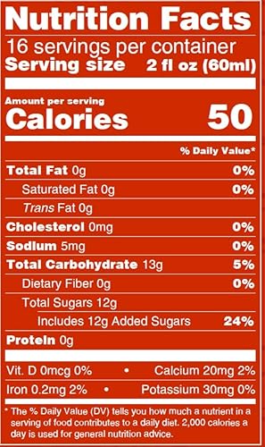 Miniatura 7 de David Rio Cub Chai Super Concentrado 51