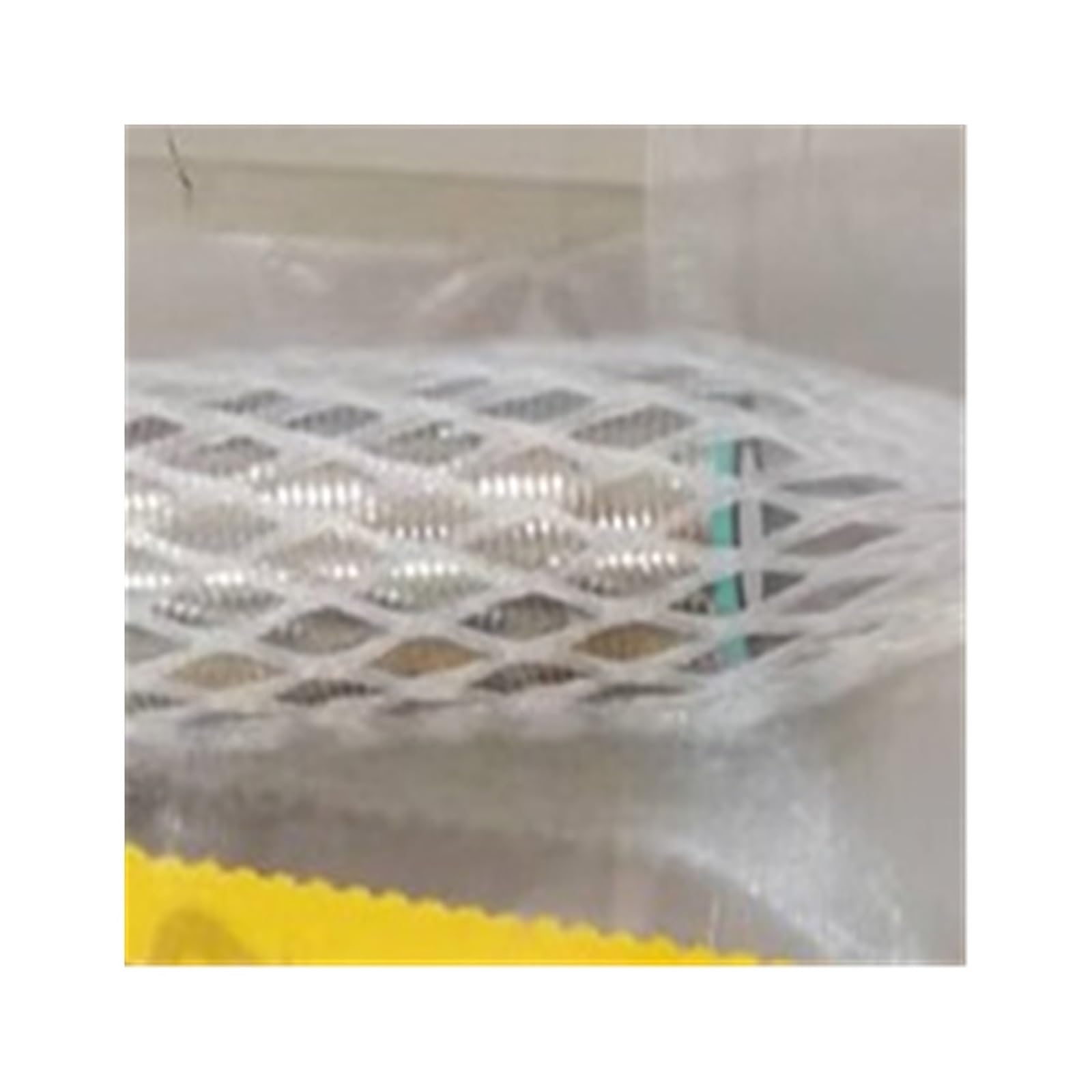 Interrupteur de proximité Sensor RU600U-M30E-LIU2PN8X2T-H1151
