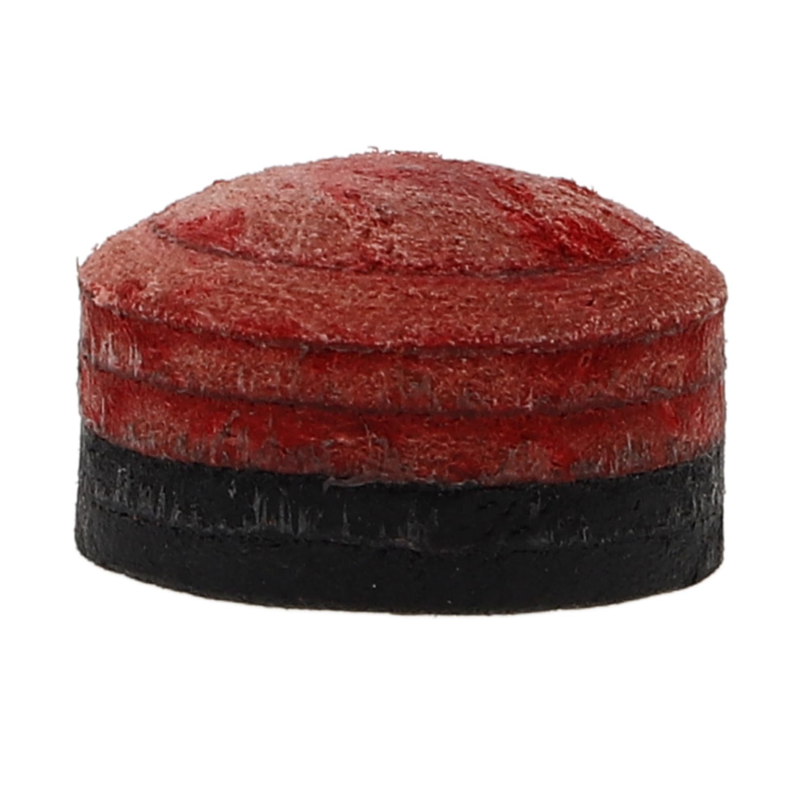 Gogogmee Pool Tip Replacement Billiard Tips Durable and Easy to Install for Beginners and Professionals Essential Billiard Accessory