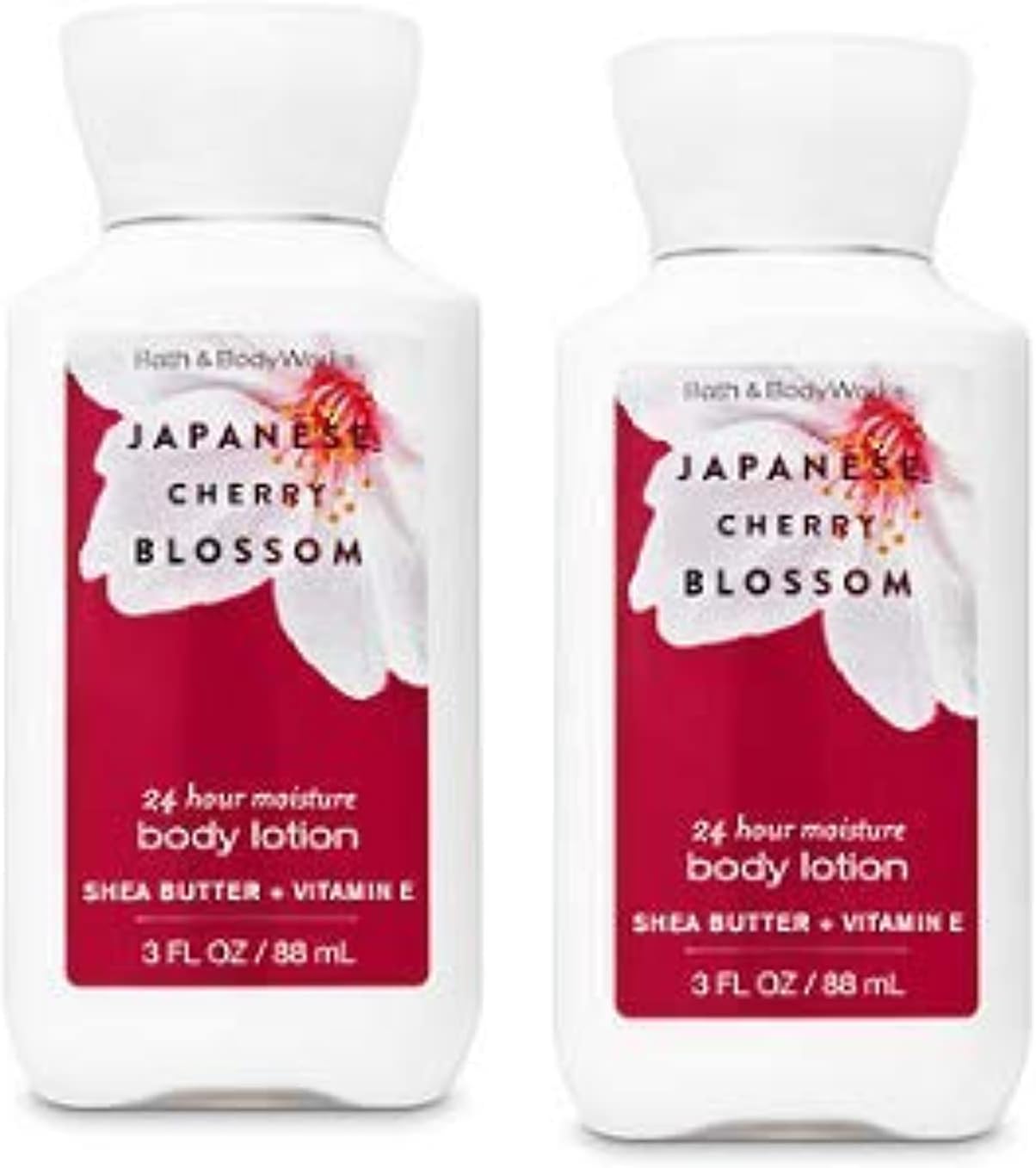 Bath and Body Works Raspberry Jam Donut Ultra Shea Body