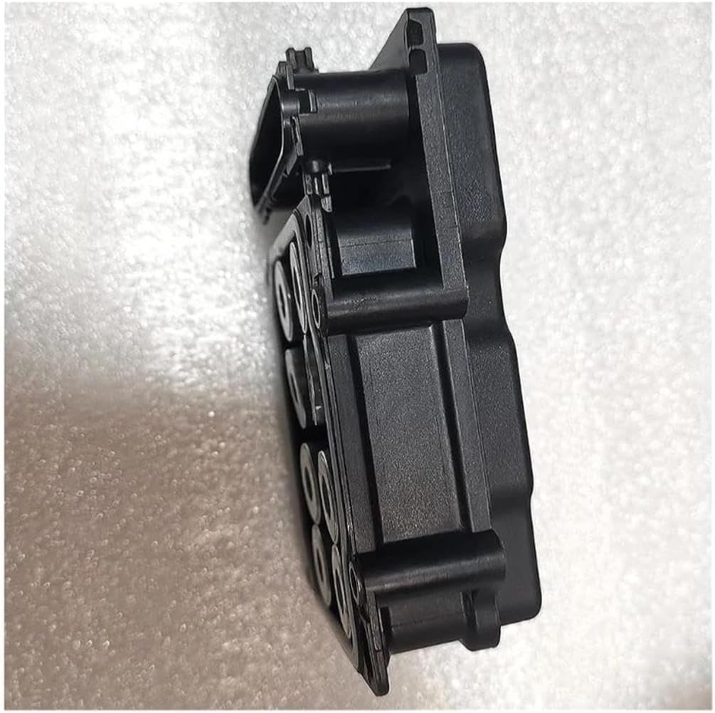 Handbrake Actuator 0265800591 0265231439 for Toyota for Camry 2007-2009 ABS Control Module Anti-Lock Brake EBCM Electric Parking Brake Module