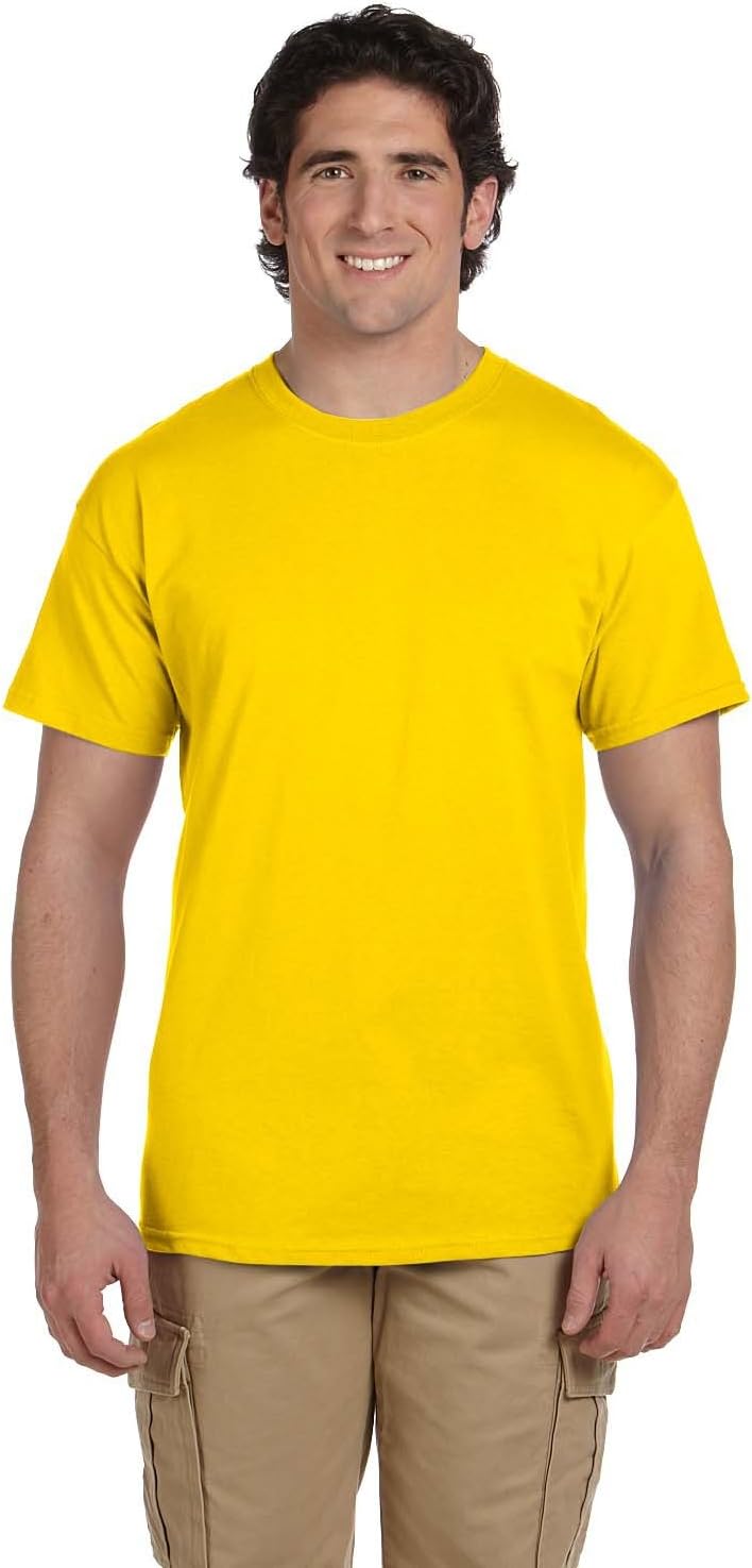 Polo e t-shirt da uomo | Shop online LIU JO