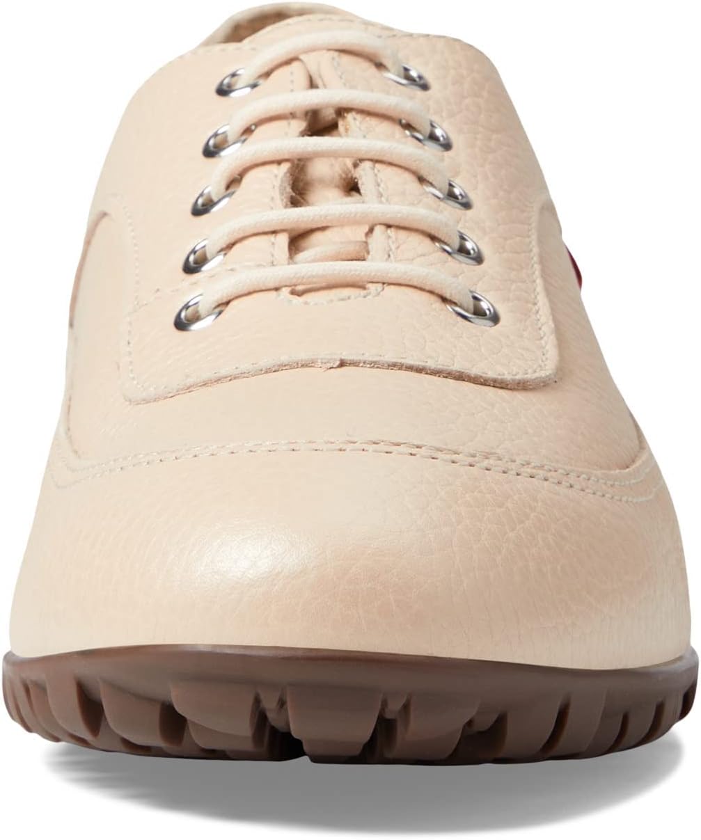 Marc Joseph New York Womens Hampton Golf