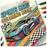 Independently published