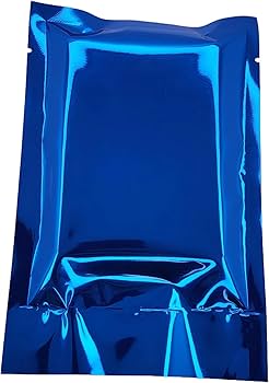 MTG スクエア•ヴォイド デッキ丸ごと foil多数 MTG スクエア•ヴォイド