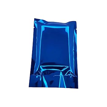 MTG 手甲 Foil Amazon.com: Four Knights: MTG TCG Holo Foil Booster Pack 30