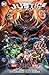 Justice League (2011-2016) Vol. 8: Darkseid War Part 2