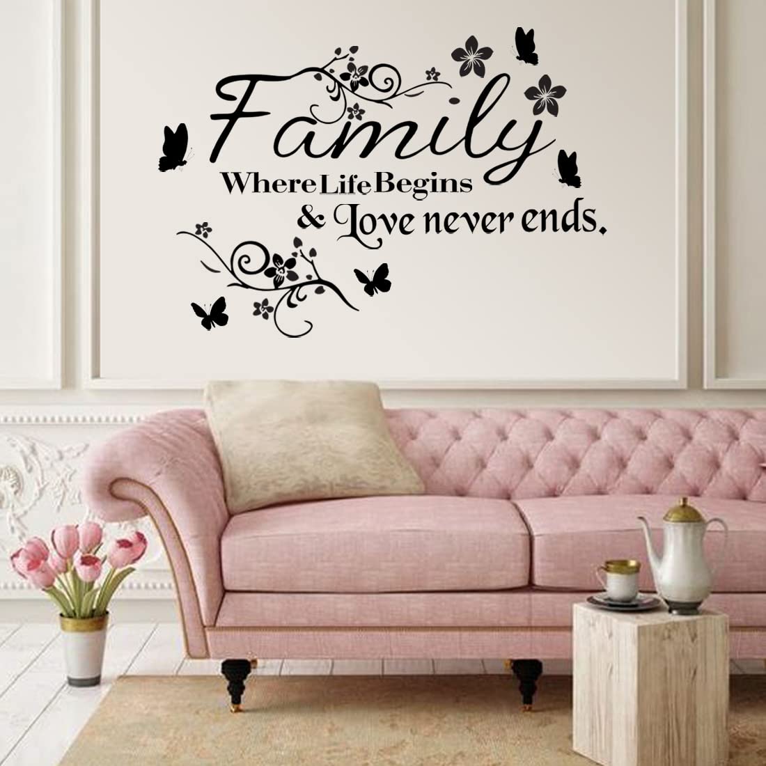 god & gods Large Wall Sticker JUST Peel & Stick Size 50 or 60 cm Pack of 1 (Code GS32, Vinyl Self-Adhesive (B0BQJ3X6YZ) Amazon Price History, Amazon Price Tracker