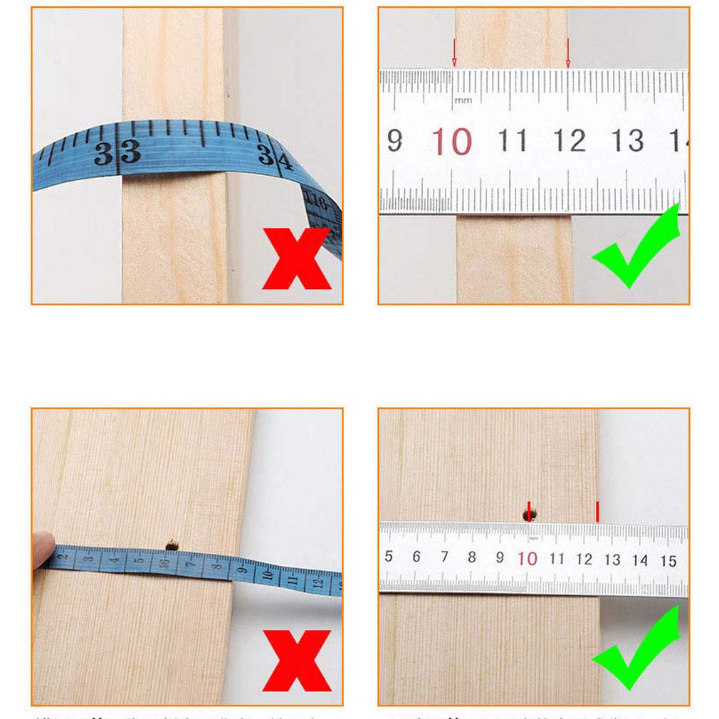 Support en U Chromé Roulettes Pivotantes,50mm Roulettes de Meubles en Caoutchouc,Pivotantes 360° Roues,Muet,Convient pour Lit Bébé,Charge 90KG,avec des Vis,4 Pièces (20mm,4 frein)