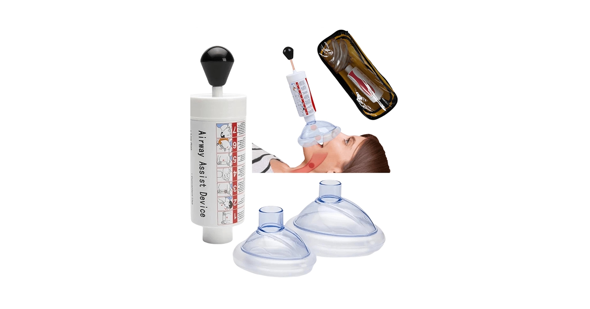 61a09B8Kt0L.jpg_BO30,255,255,