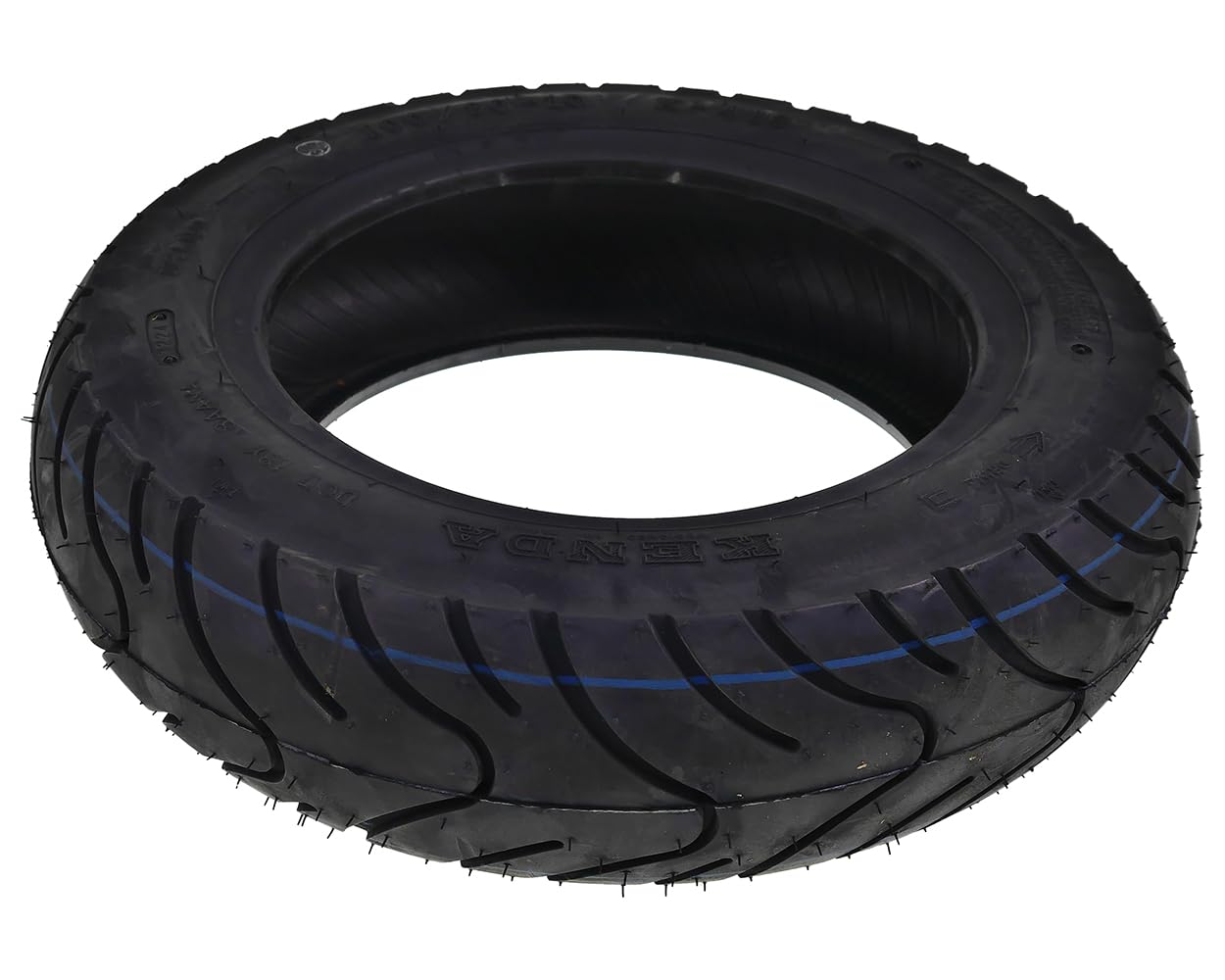 KENDA K413 - 100/90-10 56J TL Reifen