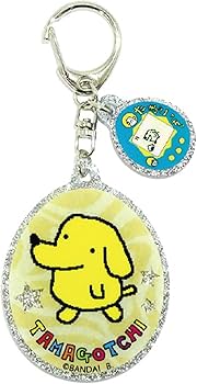 たまごっち　フィギュアキーホルダー　21体 たまごっち フィギュアキーホルダー 21体 ITEM | たまごっち公式サイト