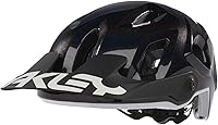 Vista 1 de Oakley Casco DRT5 Maven