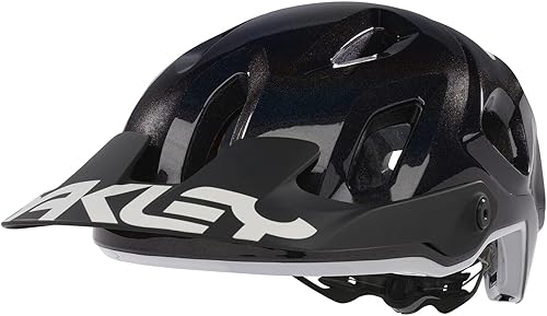 Oakley Casco DRT5 Maven